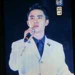 [EXO] <b>상병</b> 도경수