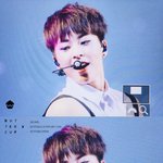 [EXO] 시우민 미친것 같아 <b>ㅠ</b> <b>ㅠ</b> <b>ㅠ</b>