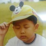 [방탄소년단] 맴찢