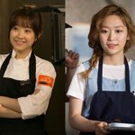 남자들한테 <b>대쉬</b>많이 받는 얼굴.jpg