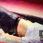 [EXO] <b>와</b> <b>대박</b> 오세훈 물돈크ㄷㄷㄷㄷ