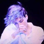 [EXO] 여자는 <b>지</b><b>겨</b>줘야 한다는 ㅠㅠ