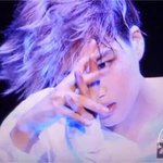 [카이] 종인이 소름돋는 <b>베돈</b>크 프리뷰