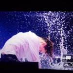 [카이] <b>광저우</b> 종인이 존잘