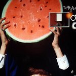 [세븐틴] 야 누가<b>된장</b>가지고와봐