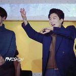 ㅁㅊ <b>호야</b>대박이다ㅋㅋㅋㅋㅋㅋㅋ