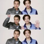 [위너] 인서들...송남 jeans1111<b>west</b>