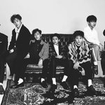 [BTOB] 비투비<b>엠카</b>1위할것같다