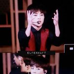 [EXO] 민석<b>이플</b>뷰