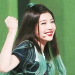 [EXO] 돼조이 옛날부터 헤어<b>라인</b><b>정리</b>했음