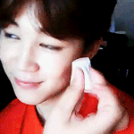 [방탄소년단] ㅅㄷ 망했다