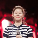 [EXO] 다현이<b>여덕</b>예약