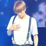 [카이] 섹시한 <b>광저우</b> 종인이