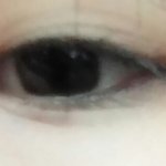 [댓글부탁해] <b>이런</b> <b>눈</b>은 무슨 쌍거풀이야?