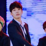 [세븐틴] <b>전원우</b> 머리자름??