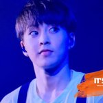 [EXO] 소<b>동물</b>같은 밍또기