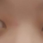 [조언부탁] 눈화장 어떻게 하면 좋을까요!