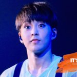 [시우민] 그루브가 장난아닌 맏횽 시우민 ㅇㅇ;;