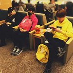 [인피니트] 인피니트F들