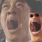 [댓글부탁해] 시발 내남친 존ㅏ 귀여움 미친ㅅ거아님?