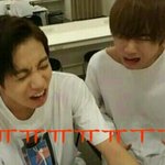 [방탄소년단] ㅅㄷ) 아정말우울하다