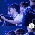 [EXO] 경수랑 <b>옷</b>바뀐 민석이 <b>이</b> 표정 존귀 ㅋㅋㅋ