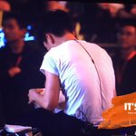 [시우민] <b>만물</b>이 시우민의 섹시함을 더해준다 ㅇㅇ