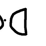 [방탈죄송] 이거목걸이 봐줘 <b>젭알</b>