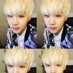 [방탄소년단] <b>우와</b>아아아아아아아아 윤기야!!!!!!!!!!!!!...