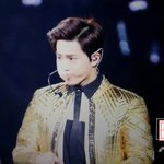 [EXO] <b>이틈</b>을타 고백한다