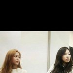 [댓글부탁해] <b>예리</b> 옆에 태연ㅋㅋㅋ