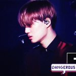 [카이] <b>세쿠</b>시한 카이