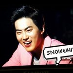 [EXO] 저 <b>라벨</b>