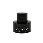 [패션아이템] 인생향수발견ㅠㅠㅠㅠㅠ남자향수추천!