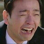 [방탄소년단] 빅히트 개새끼 그니까 왜 프롤로그를 9월에 <b>내서</b>는!!