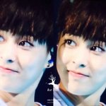 [시우민] 시우민 <b>리얼</b> 아기고양이ㅠㅠㅠㅠㅠ 