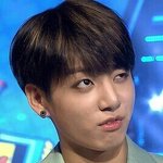 [방탄소년단] <b>꿈</b>얘기나오길래한번써보는데 나는<b>무슨꿈</b>도...