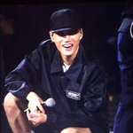 [카이] <b>빵</b>터진 니니