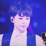 [EXO] 민석이 프리뷰 이게 제일 쩐다