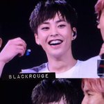 [EXO] 시우민 이거 <b>공실</b>이같음ㅋㅋㅋㅋㅋㅋㅋㅋㅋㅋㅋ