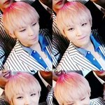 [어째서] 학생이 <b>캣</b><b>맘</b>하는거 이해못해?