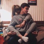 [10대의성] +)남자애들 <b>살냄새</b>!