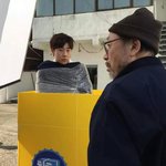 [인피니트] 거참..