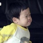 [드루와] 내 외모<b>비하</b> 개쩌는 친구