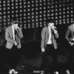 [방탄소년단] 방탄들 솔직히