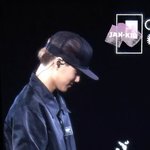 [카이] <b>종이</b>가루로 공기놀이합니까ㅜㅜ