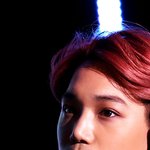 [카이] 예쁜 종인ㅠㅠㅠㅠㅠㅠ