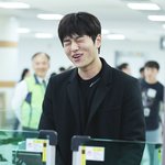 [인피니트] <b>명수</b> 문열어주세요 하는거