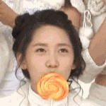 [댓글부탁해] 융숮설린 17~18살때 비교