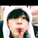 [방탄소년단] <b>박지민</b> 이제 어떡하냐